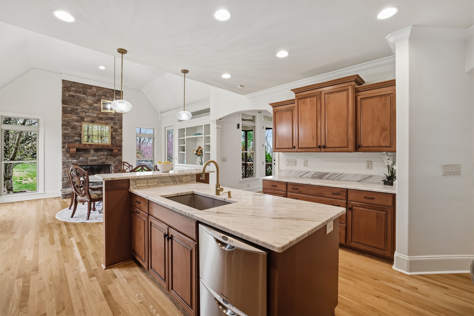 1432 Wolf Creek Dr