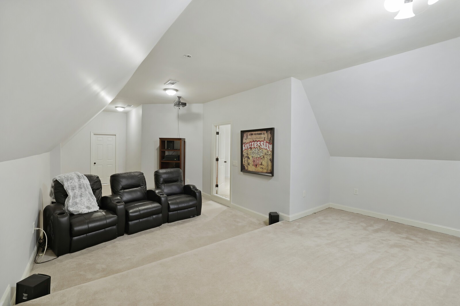 1432 Wolf Creek Dr