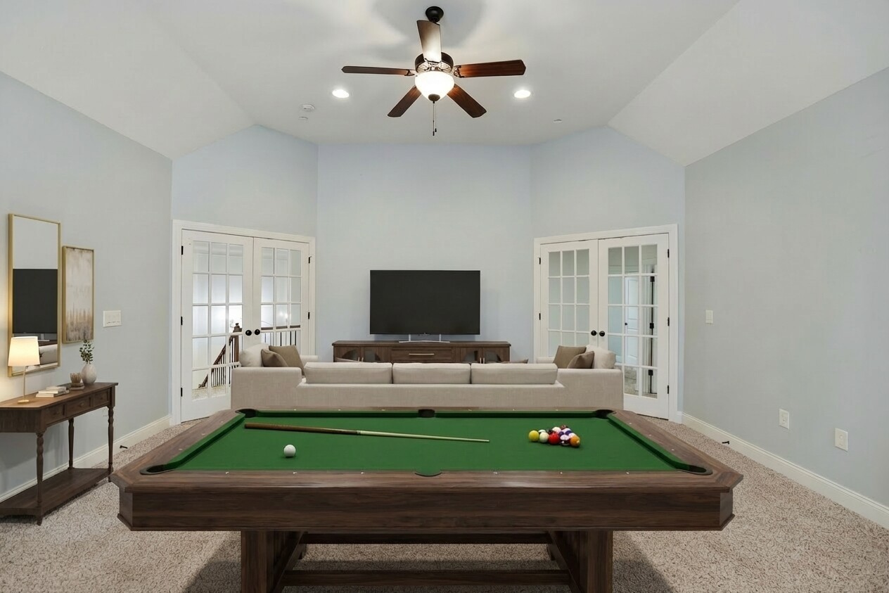 1432 Wolf Creek Dr