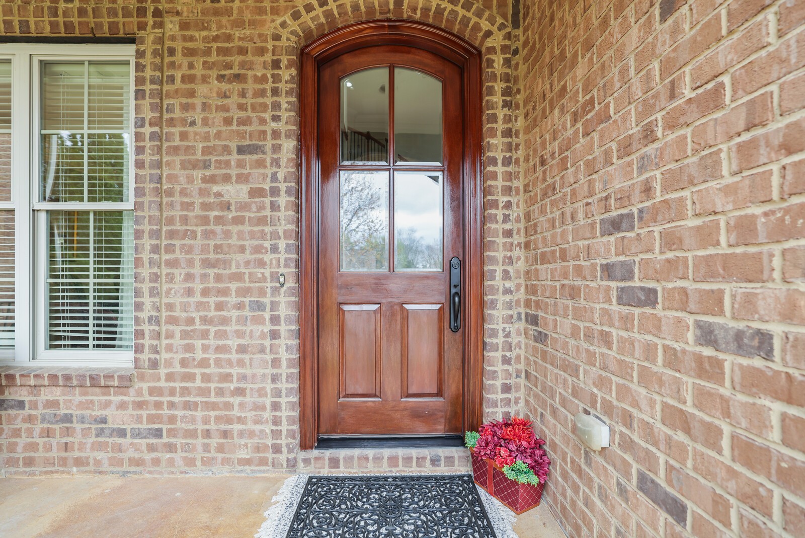 1432 Wolf Creek Dr