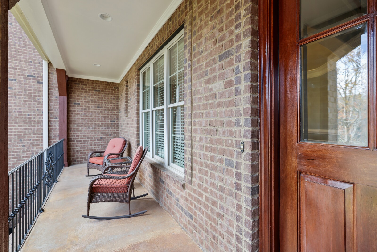 1432 Wolf Creek Dr