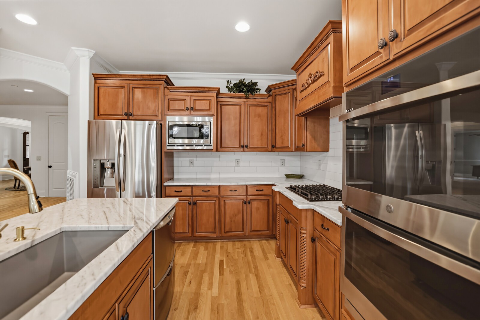 1432 Wolf Creek Dr