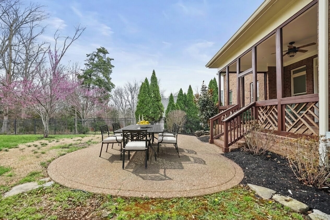 1432 Wolf Creek Dr