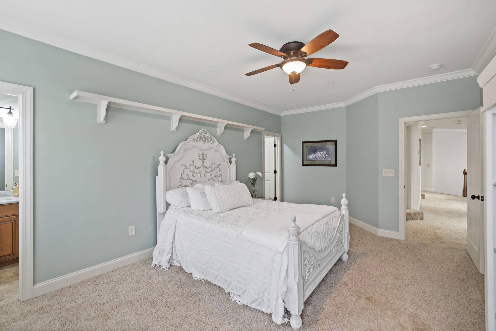 1432 Wolf Creek Dr