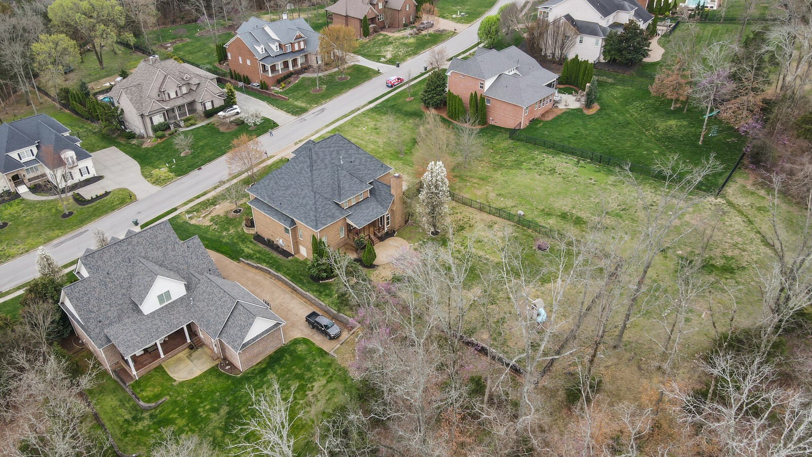 1432 Wolf Creek Dr
