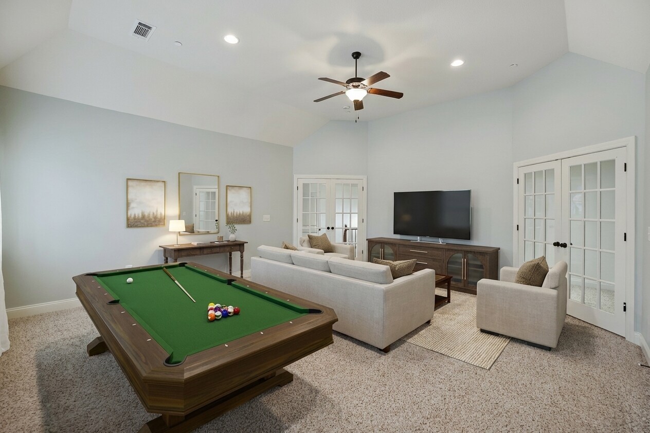 1432 Wolf Creek Dr