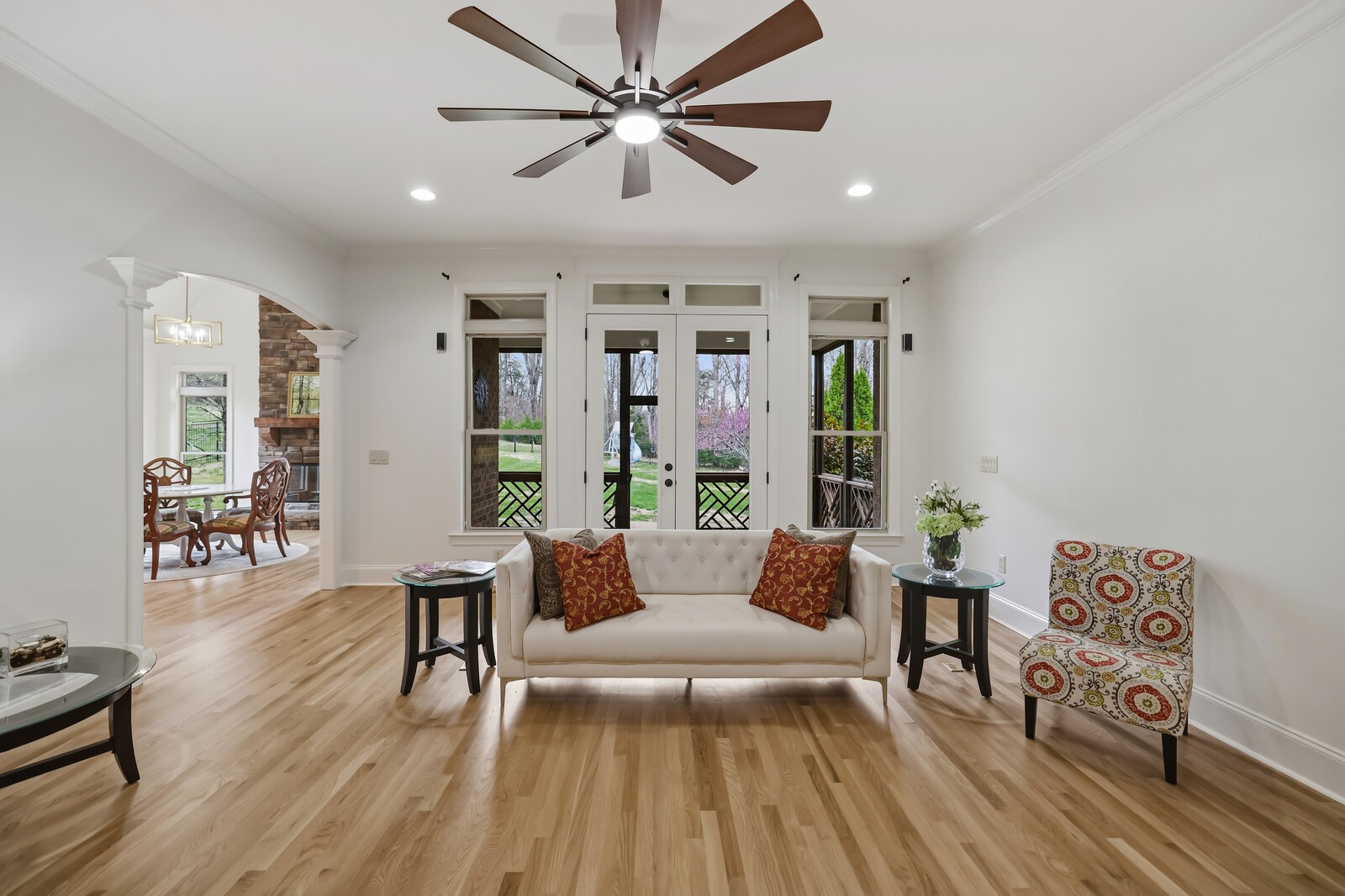 1432 Wolf Creek Dr