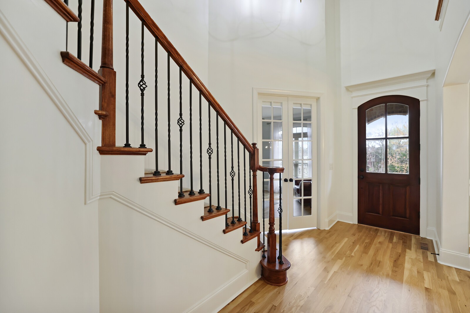 1432 Wolf Creek Dr