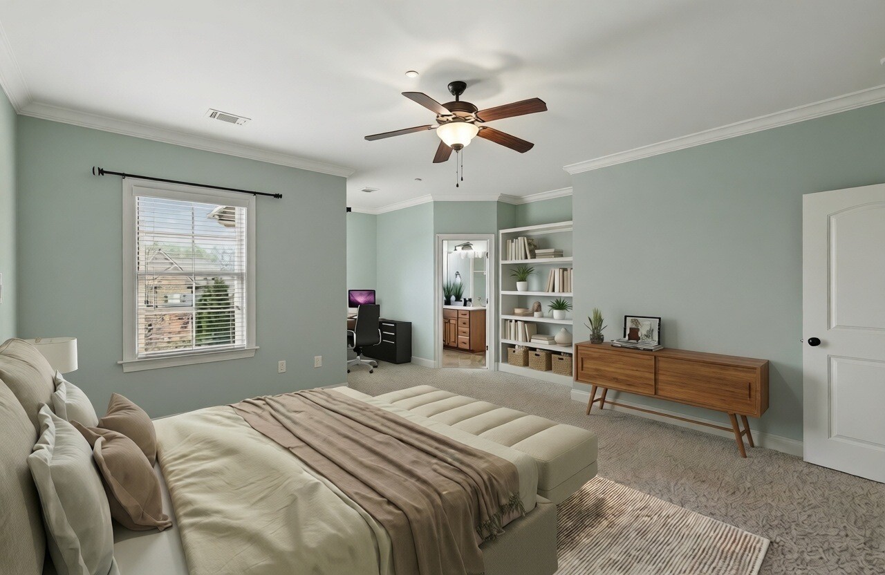 1432 Wolf Creek Dr
