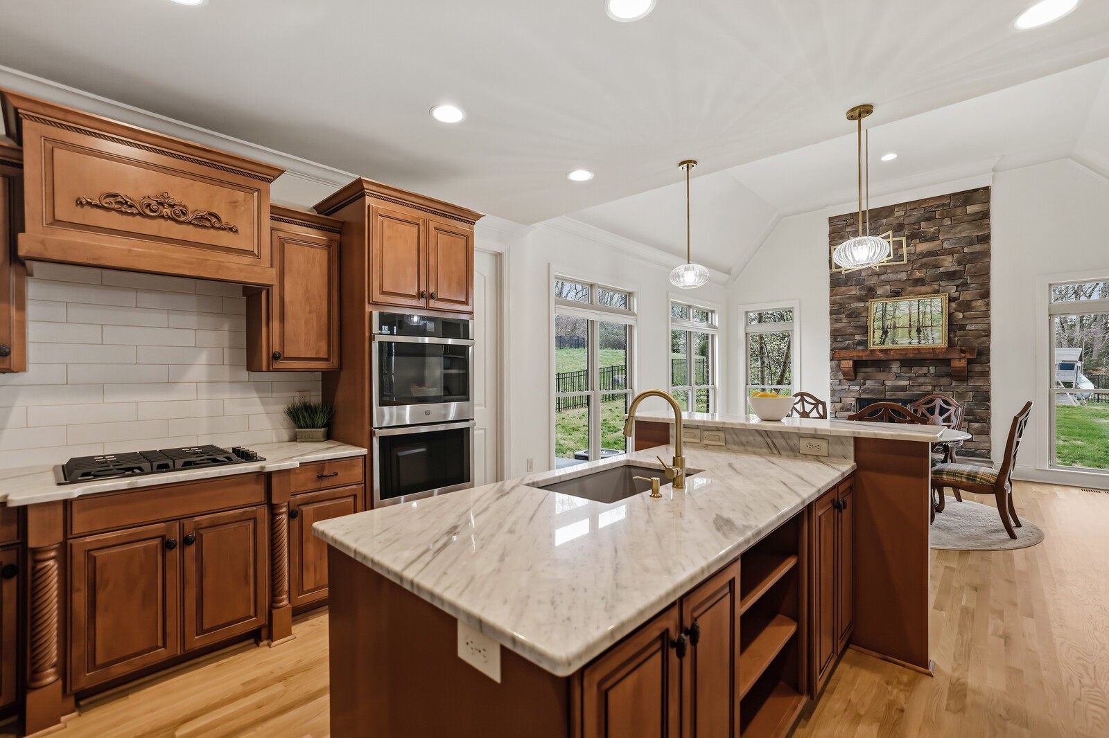 1432 Wolf Creek Dr