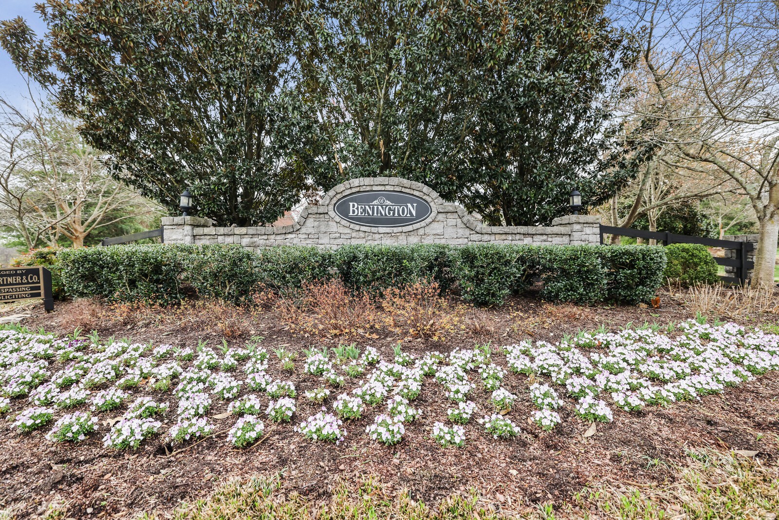 1432 Wolf Creek Dr