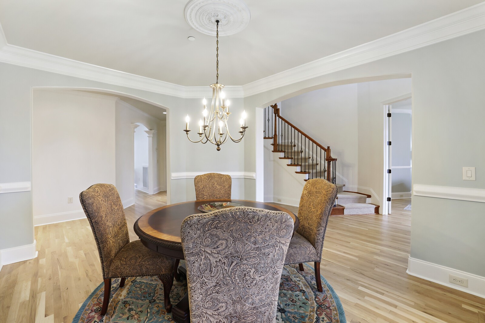 1432 Wolf Creek Dr