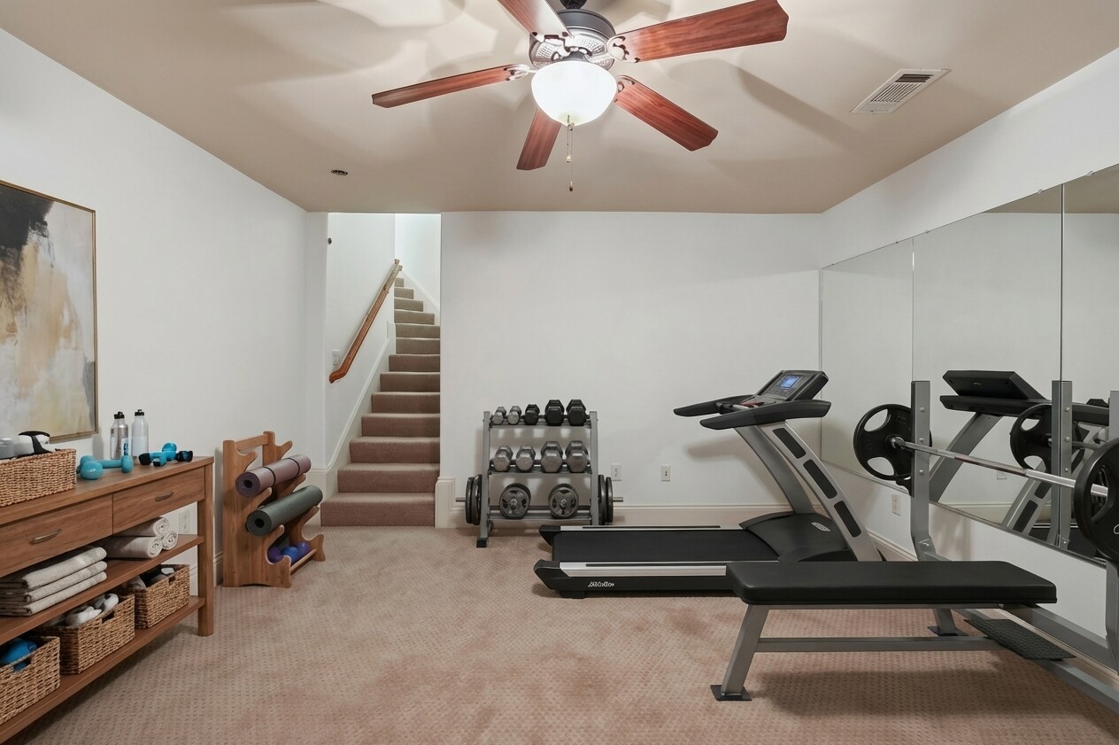 1432 Wolf Creek Dr