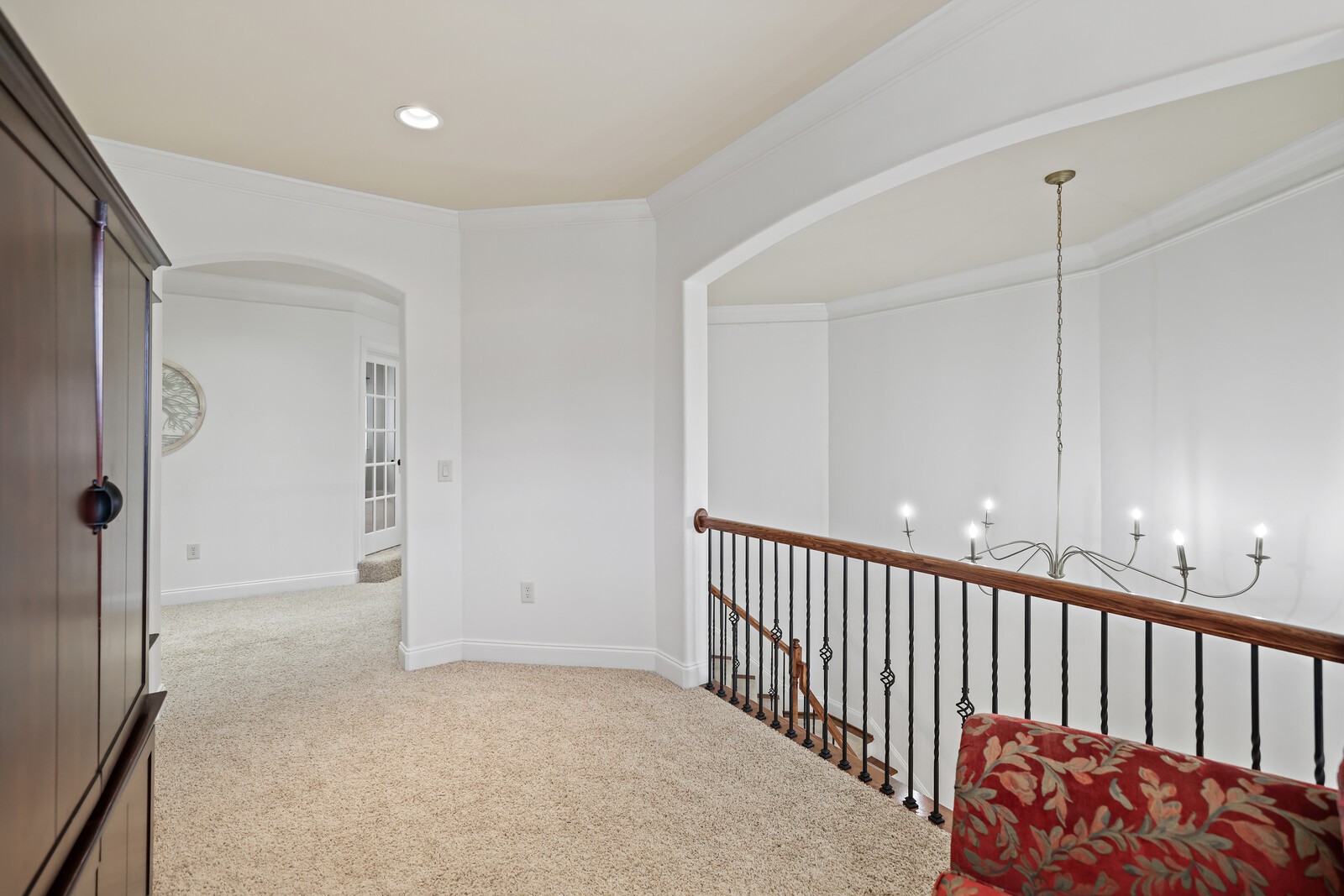 1432 Wolf Creek Dr