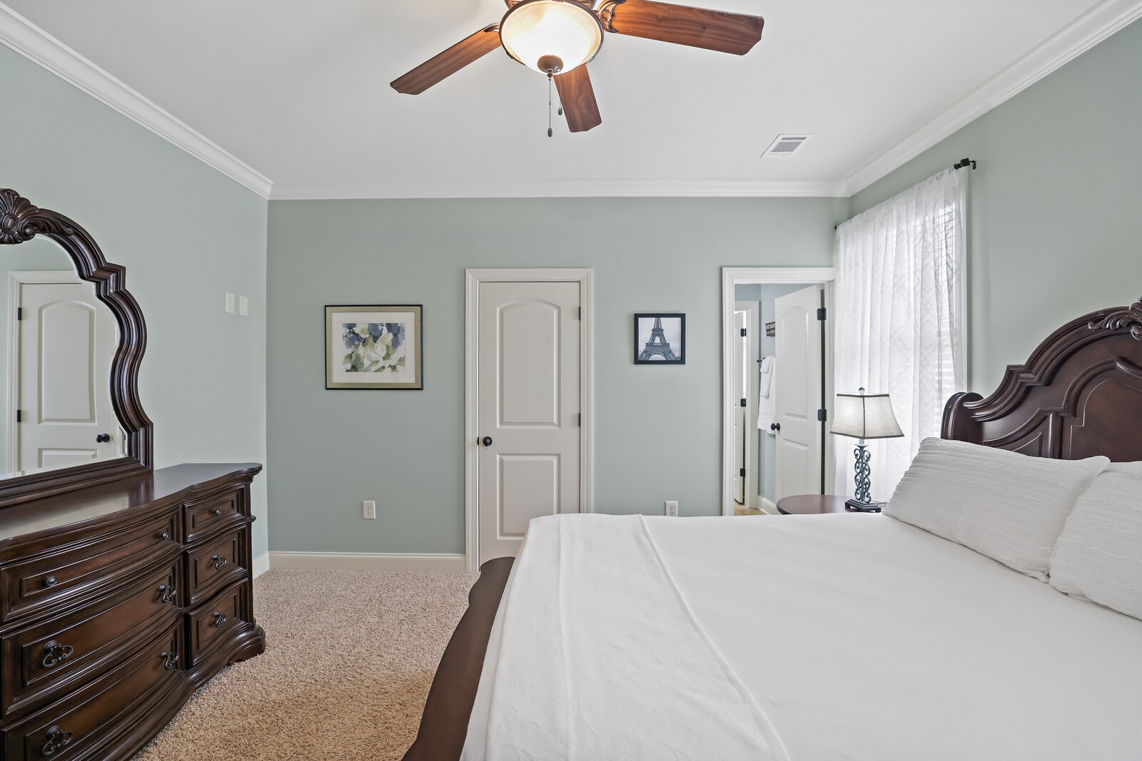 1432 Wolf Creek Dr