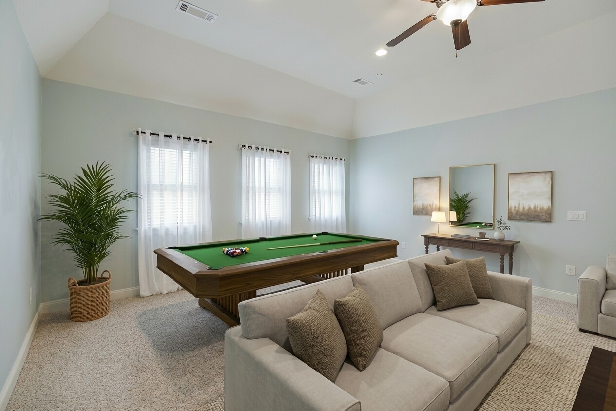 1432 Wolf Creek Dr