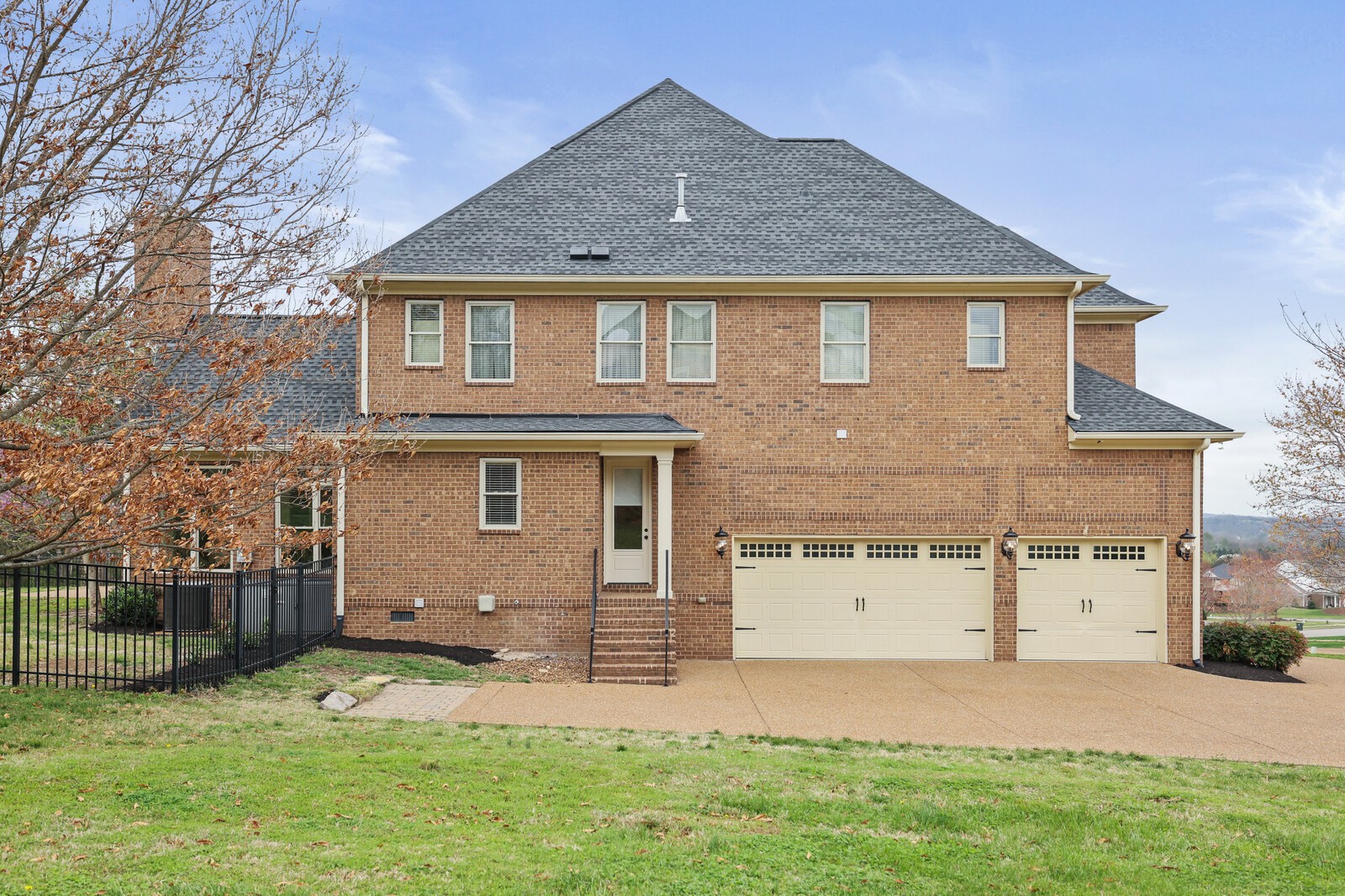 1432 Wolf Creek Dr