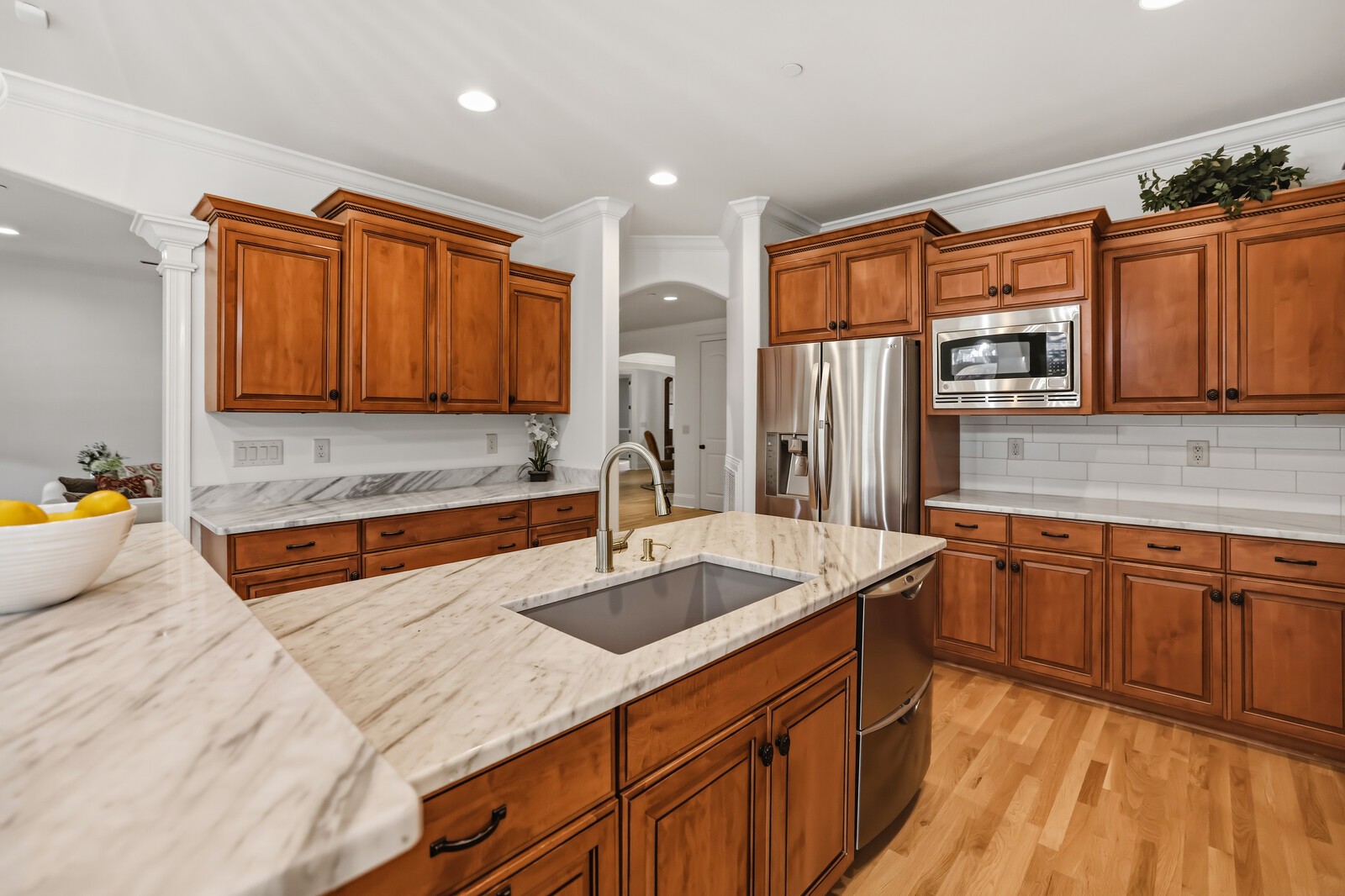 1432 Wolf Creek Dr