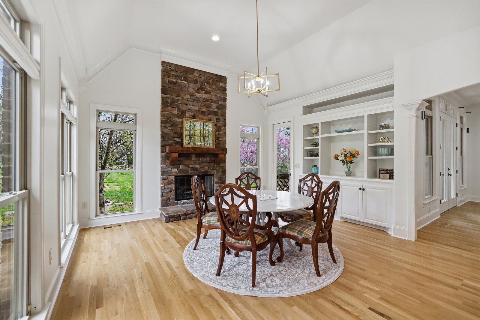 1432 Wolf Creek Dr