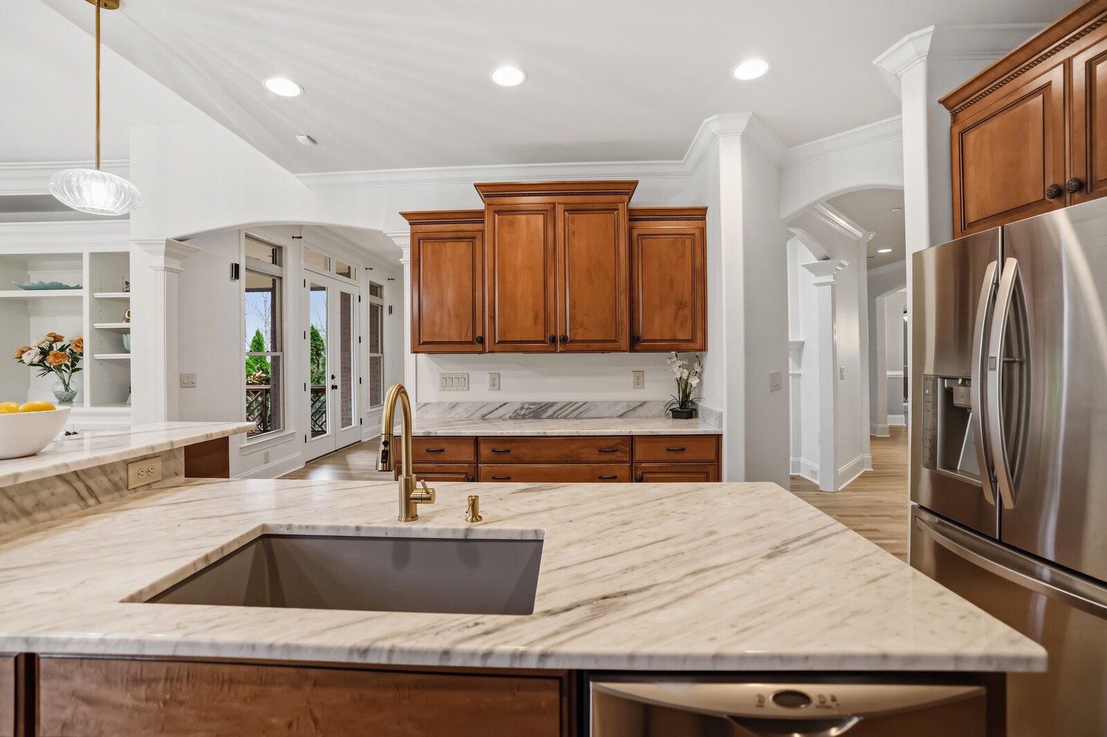 1432 Wolf Creek Dr