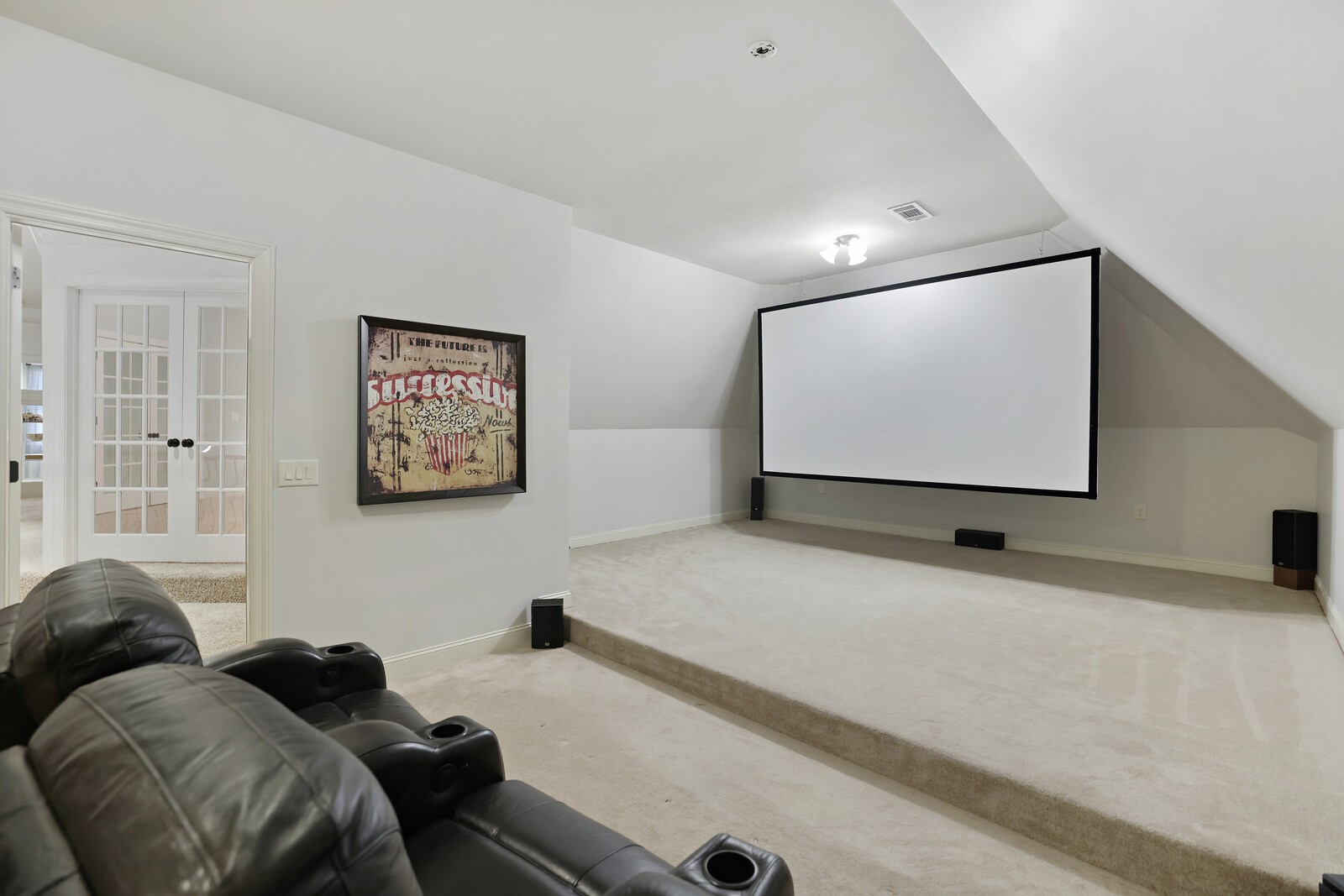 1432 Wolf Creek Dr