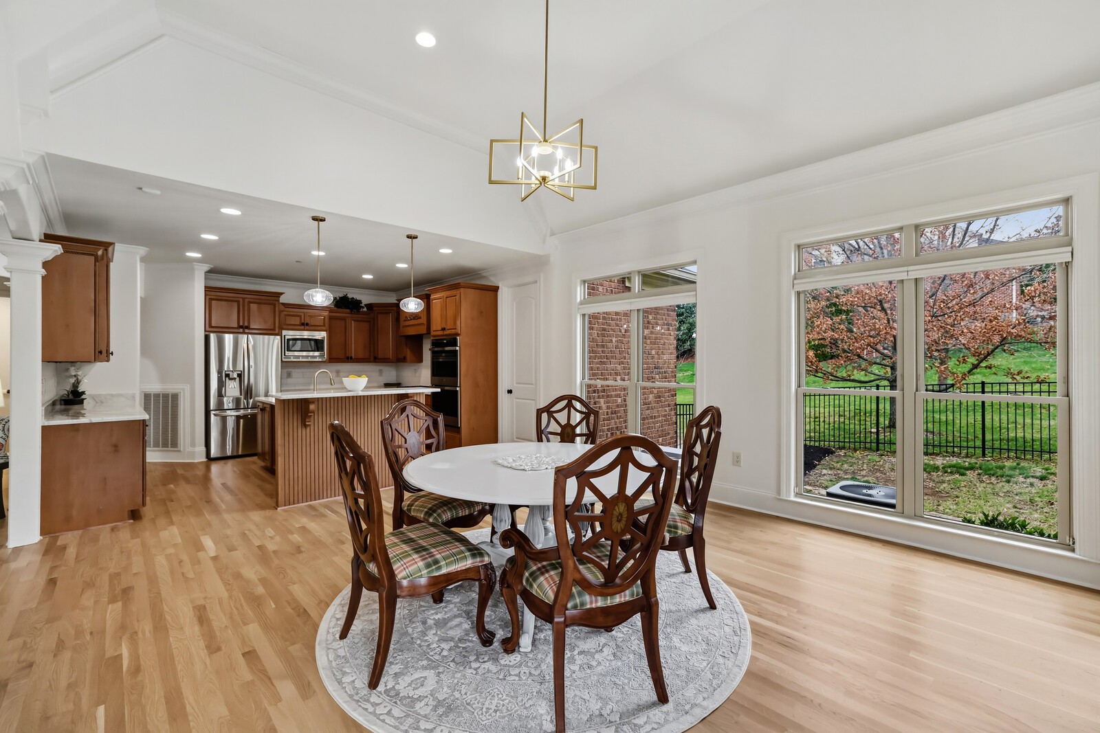 1432 Wolf Creek Dr