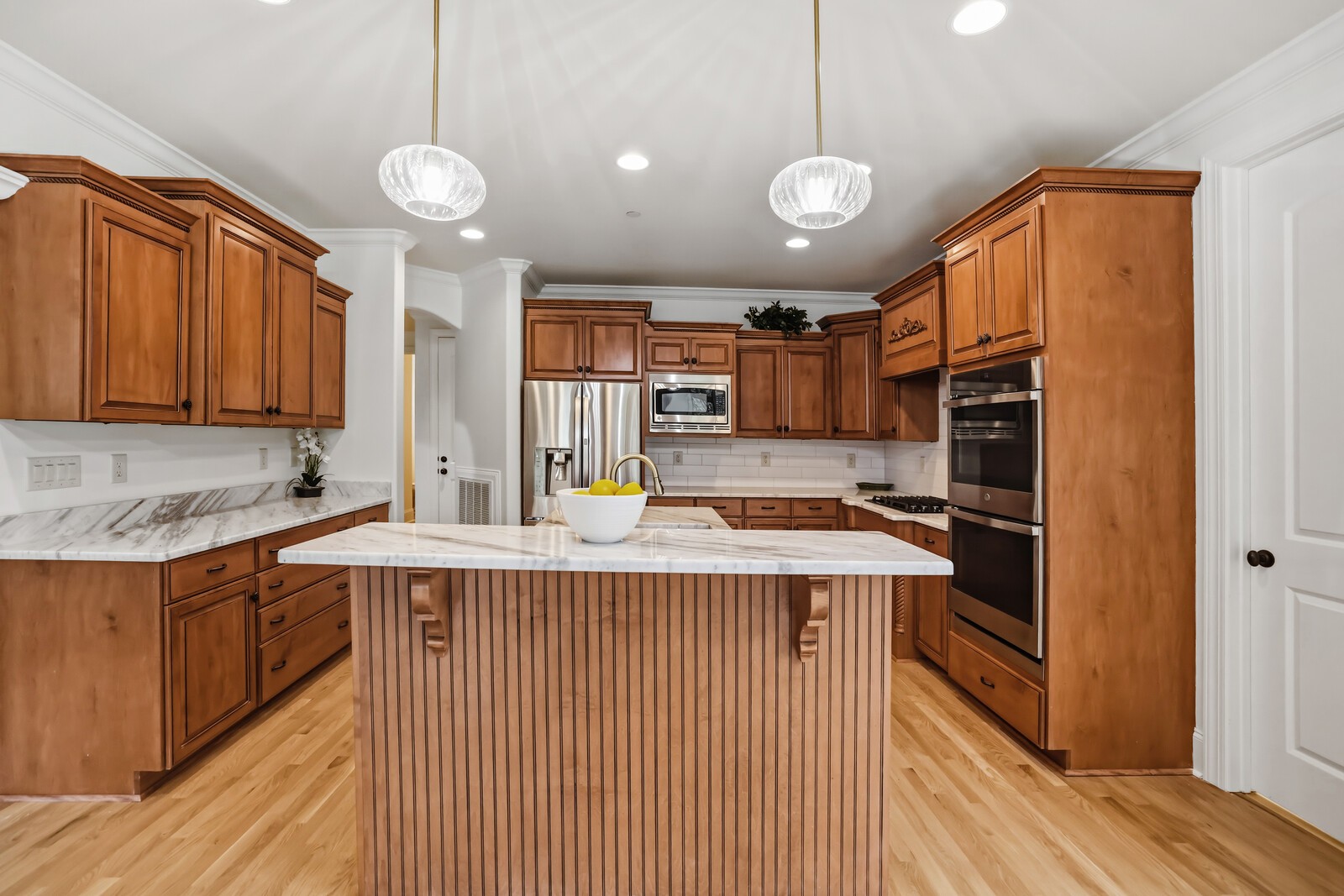 1432 Wolf Creek Dr
