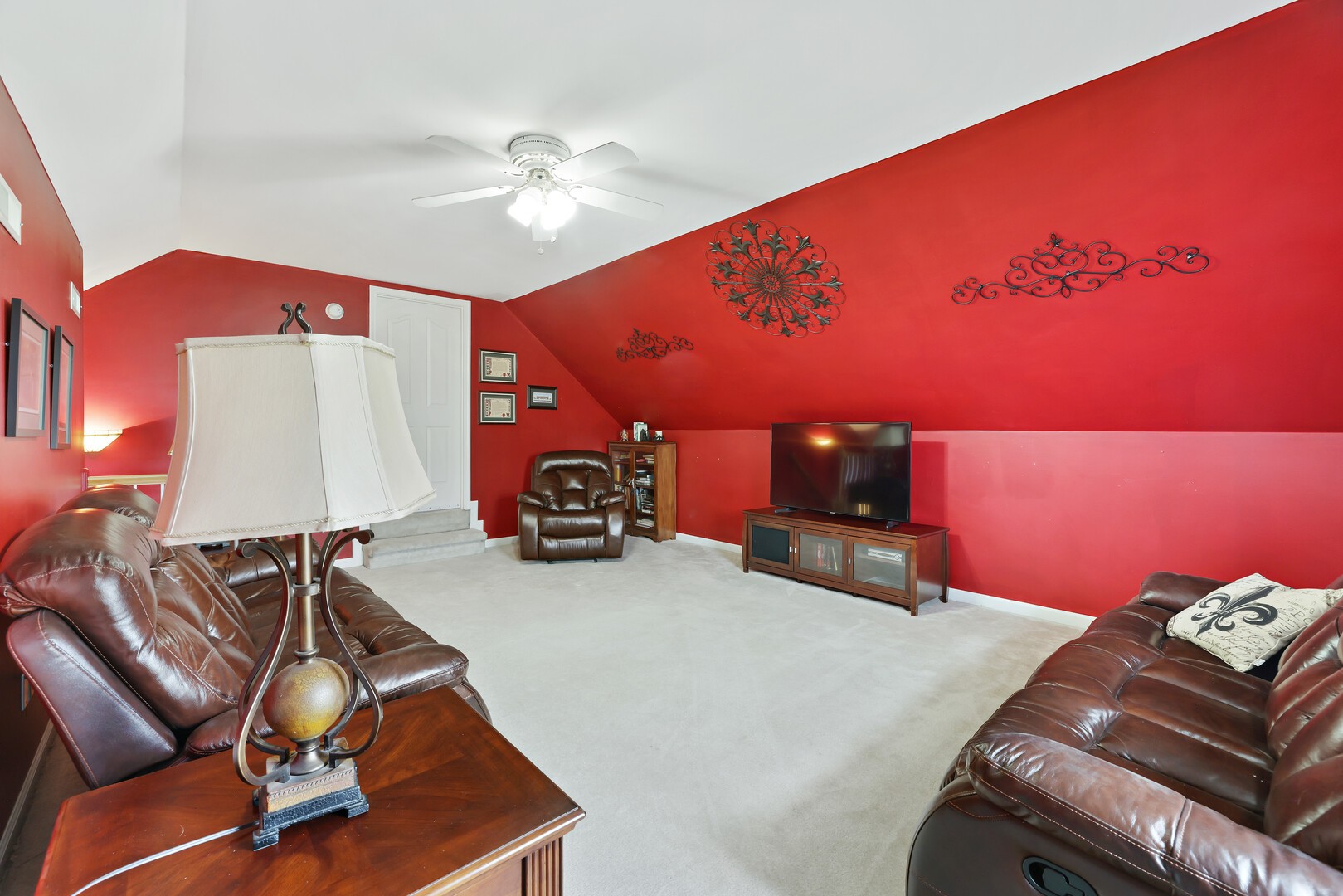 308 Autumn Glen Dr