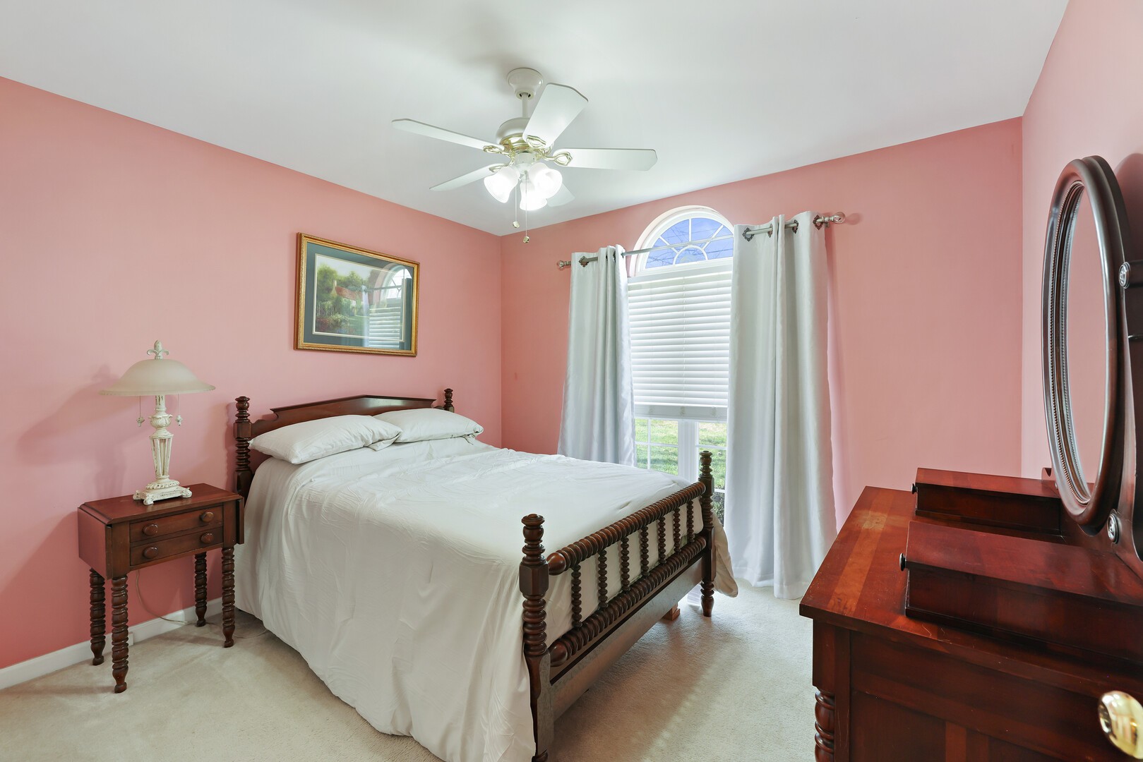 308 Autumn Glen Dr