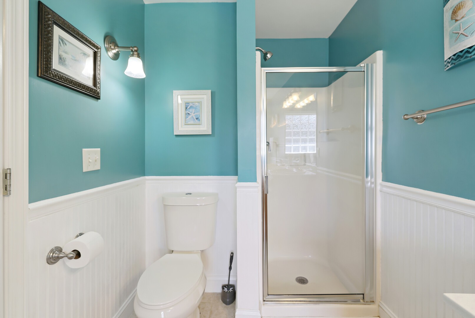 308 Autumn Glen Dr