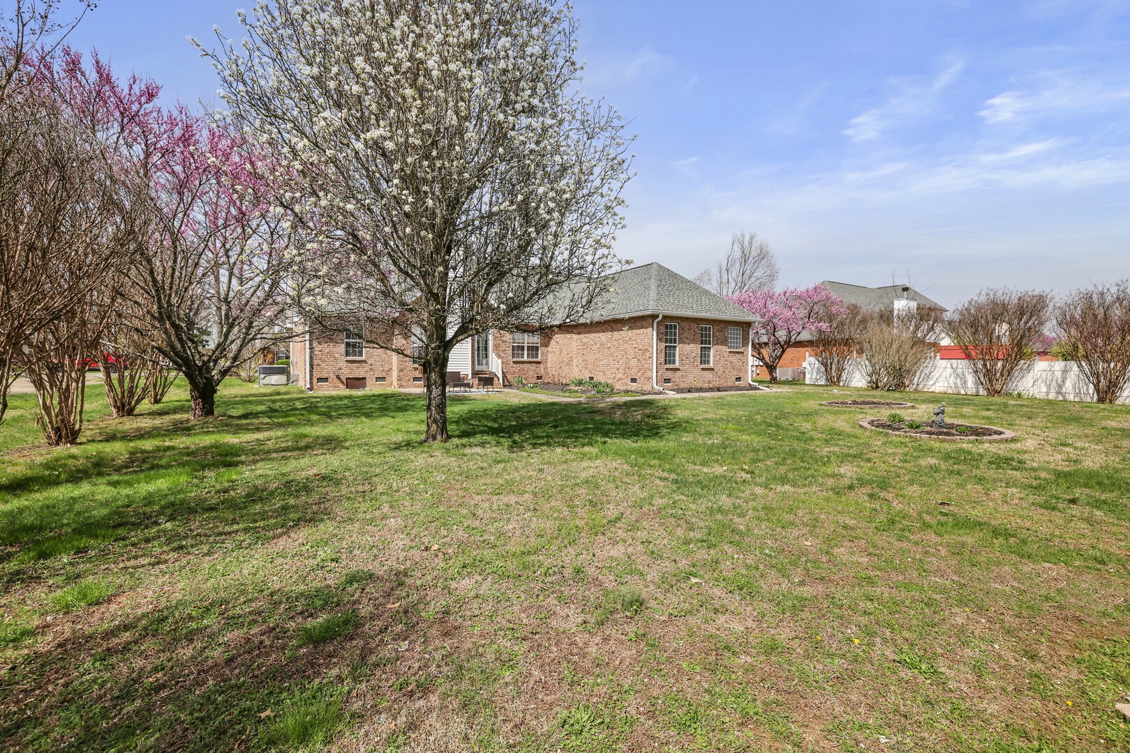 308 Autumn Glen Dr