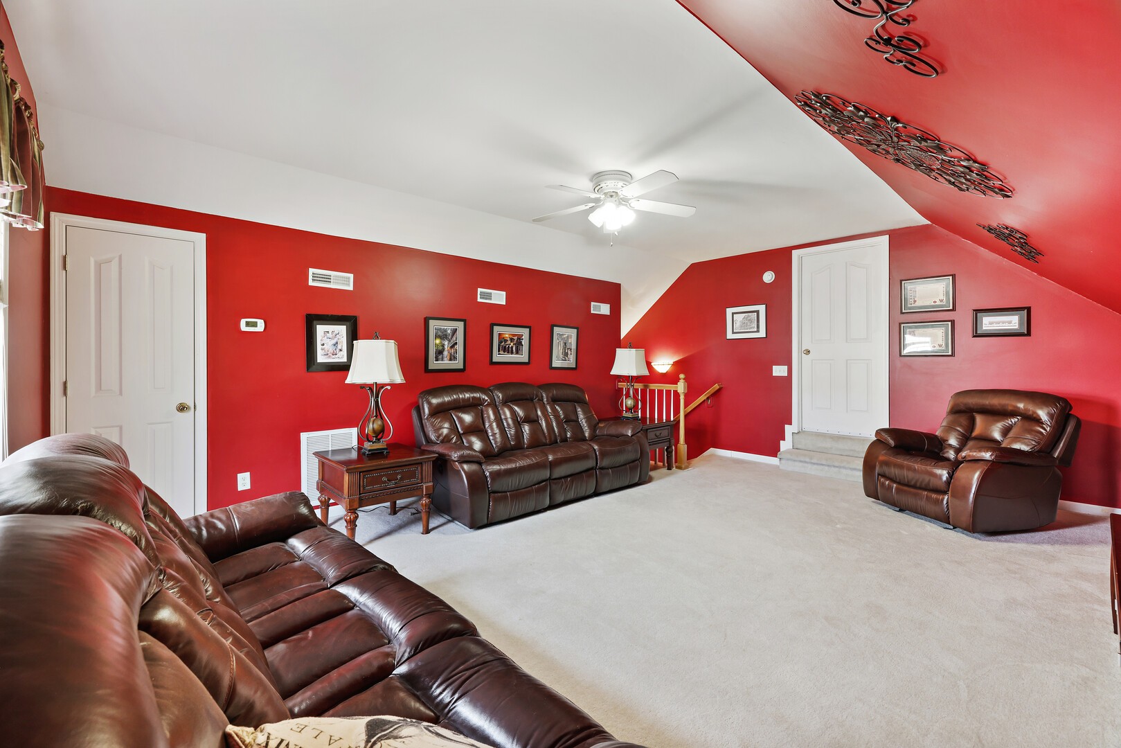 308 Autumn Glen Dr