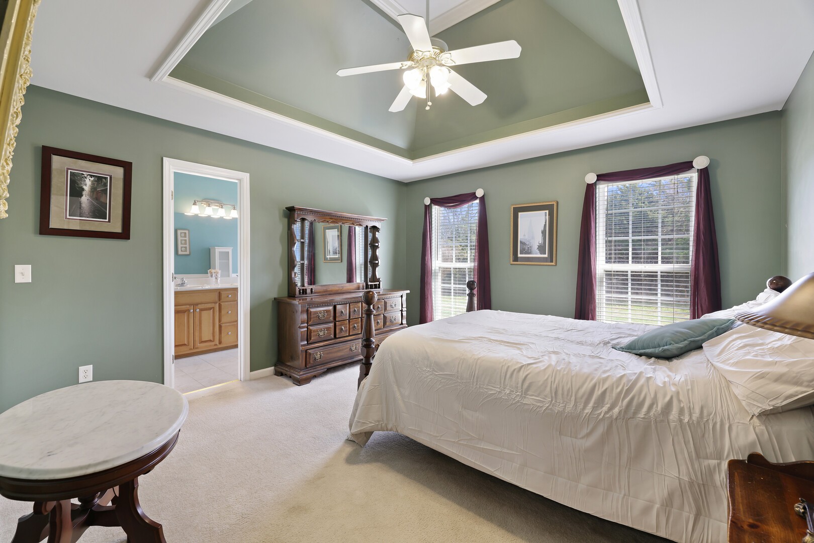 308 Autumn Glen Dr