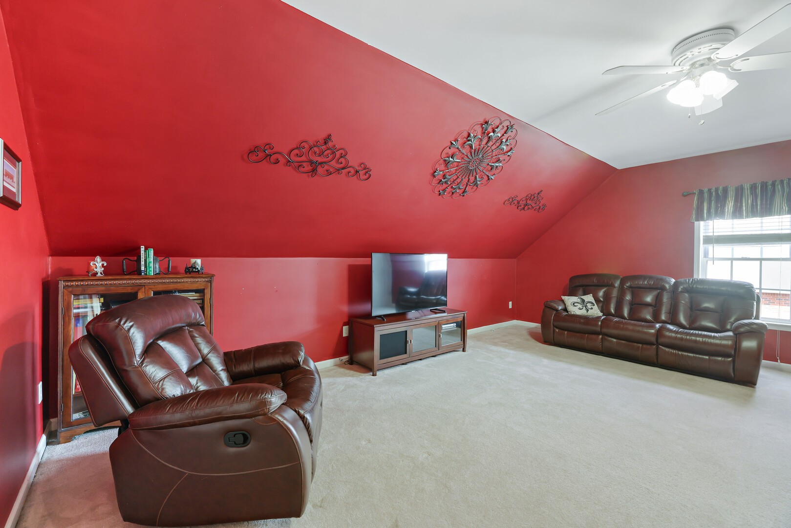 308 Autumn Glen Dr