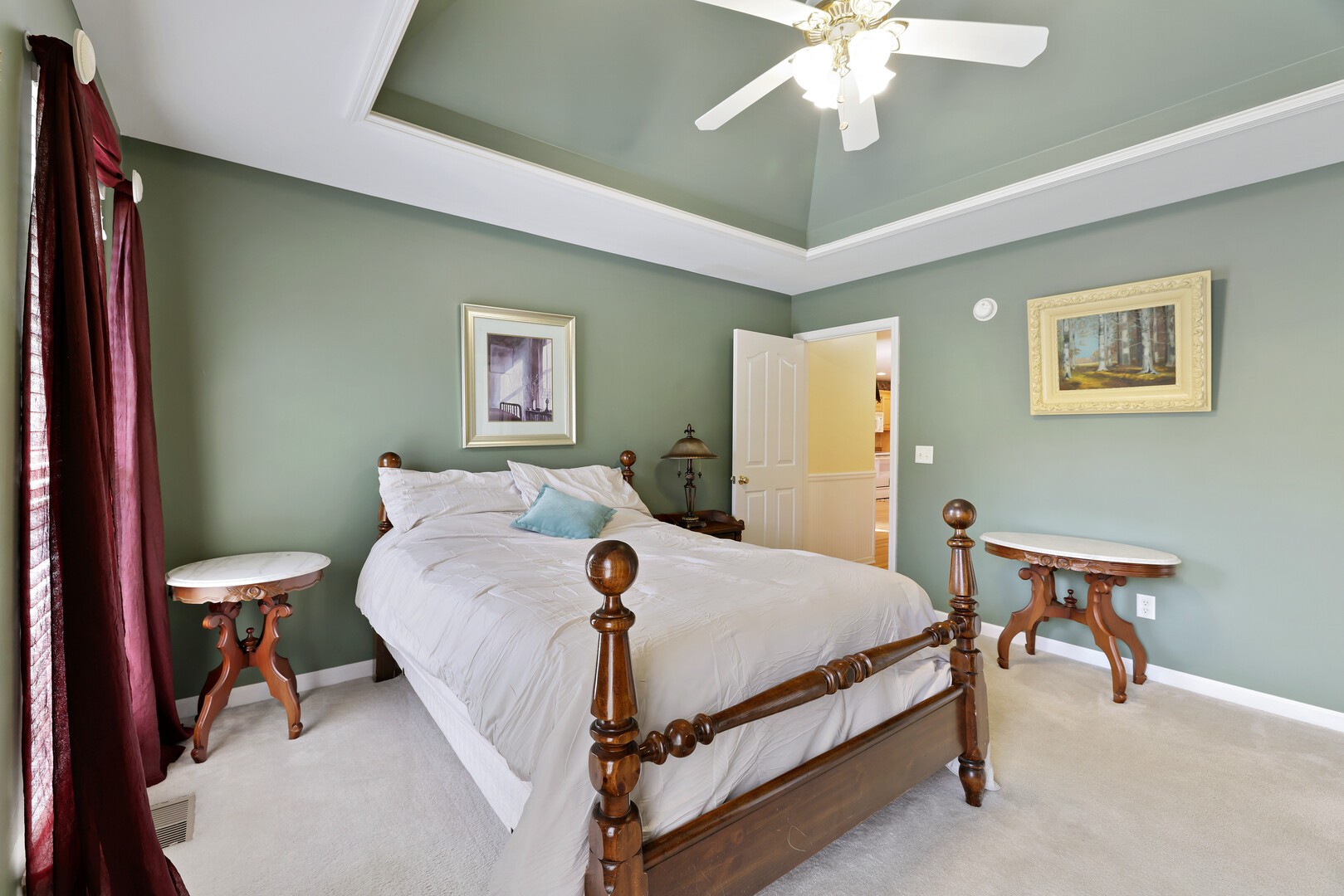 308 Autumn Glen Dr