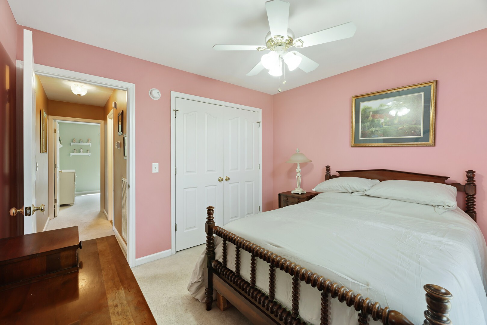 308 Autumn Glen Dr