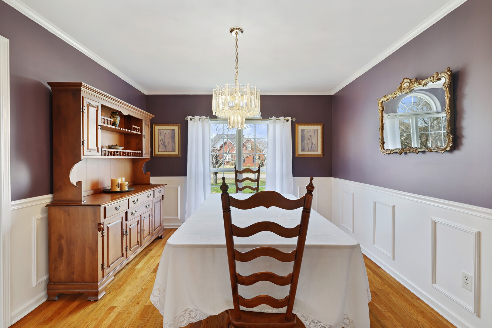 308 Autumn Glen Dr