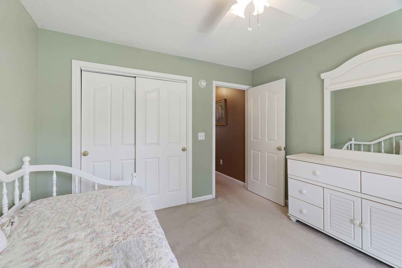 308 Autumn Glen Dr