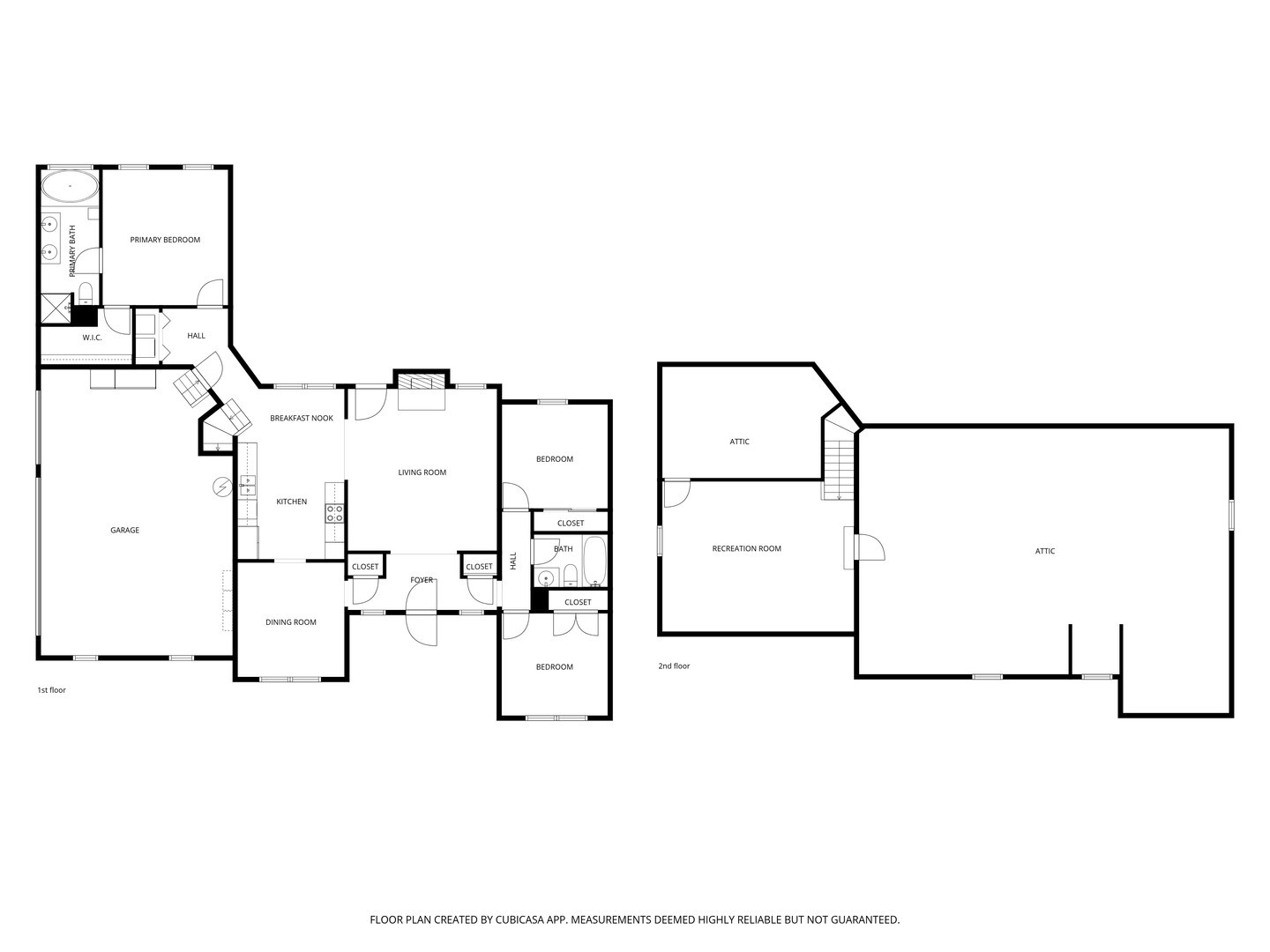 308 Autumn Glen Dr
