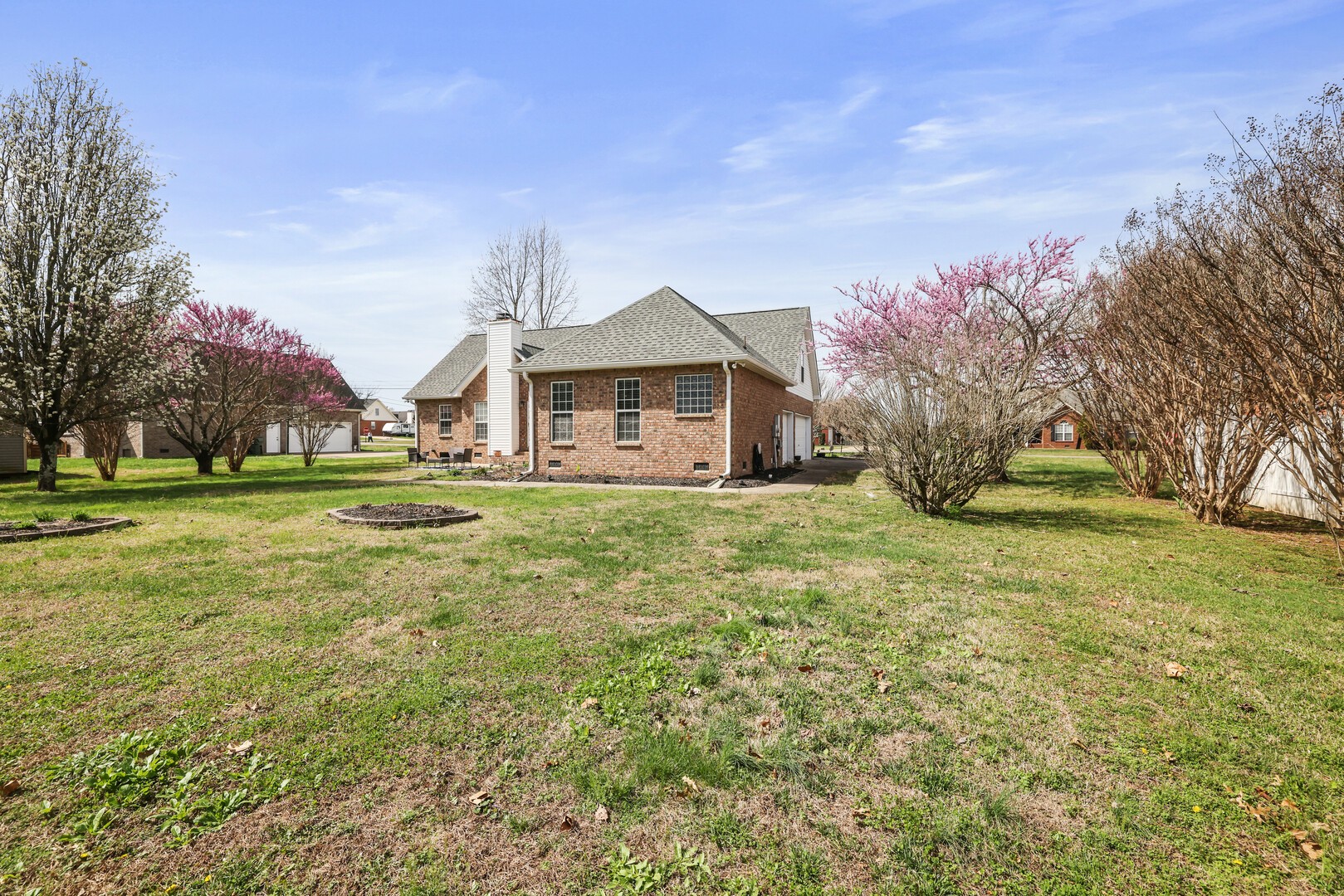 308 Autumn Glen Dr