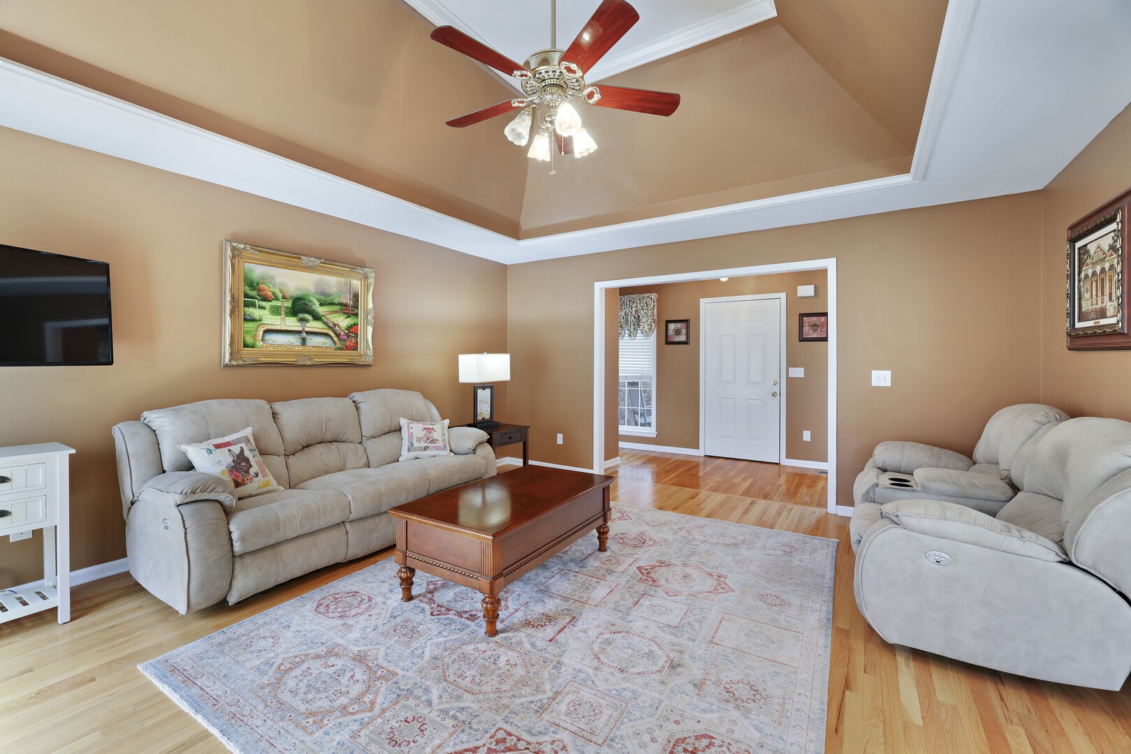 308 Autumn Glen Dr