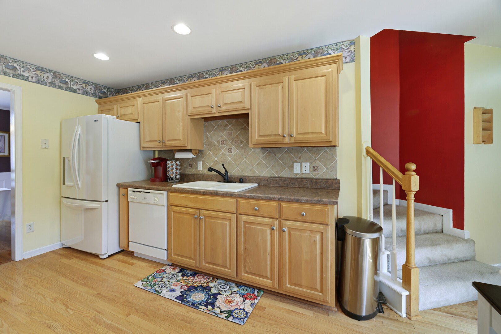 308 Autumn Glen Dr