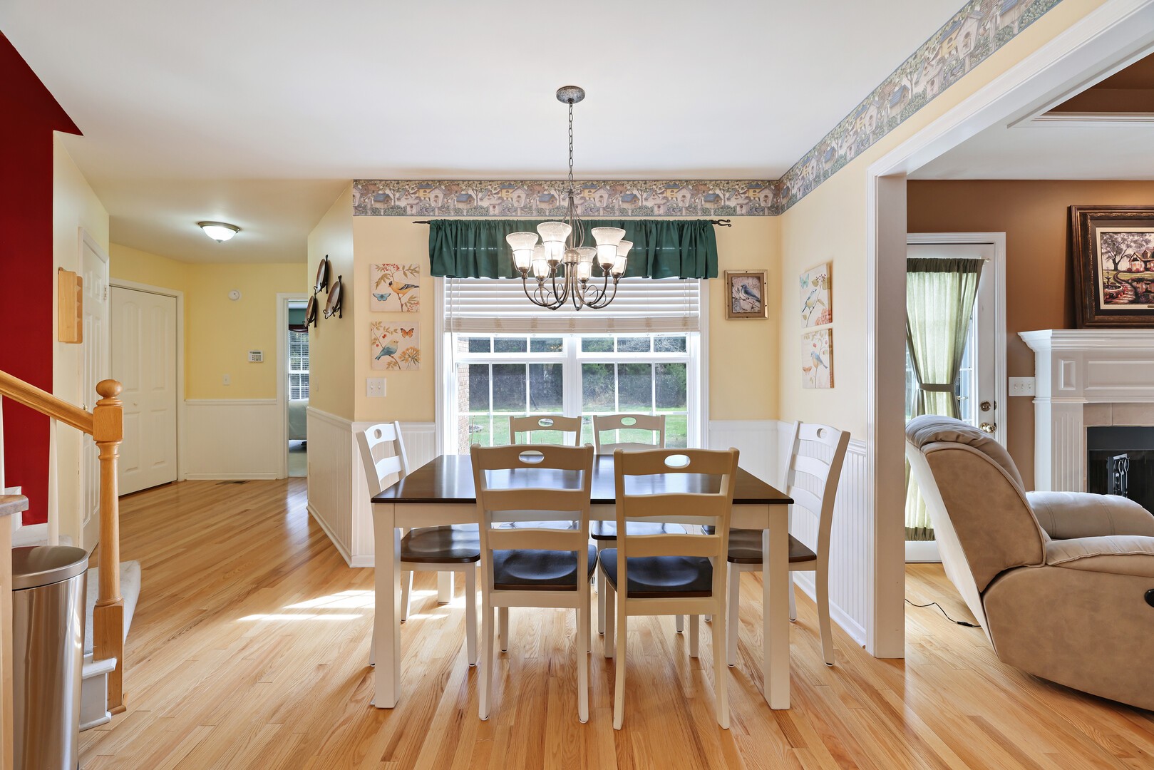 308 Autumn Glen Dr