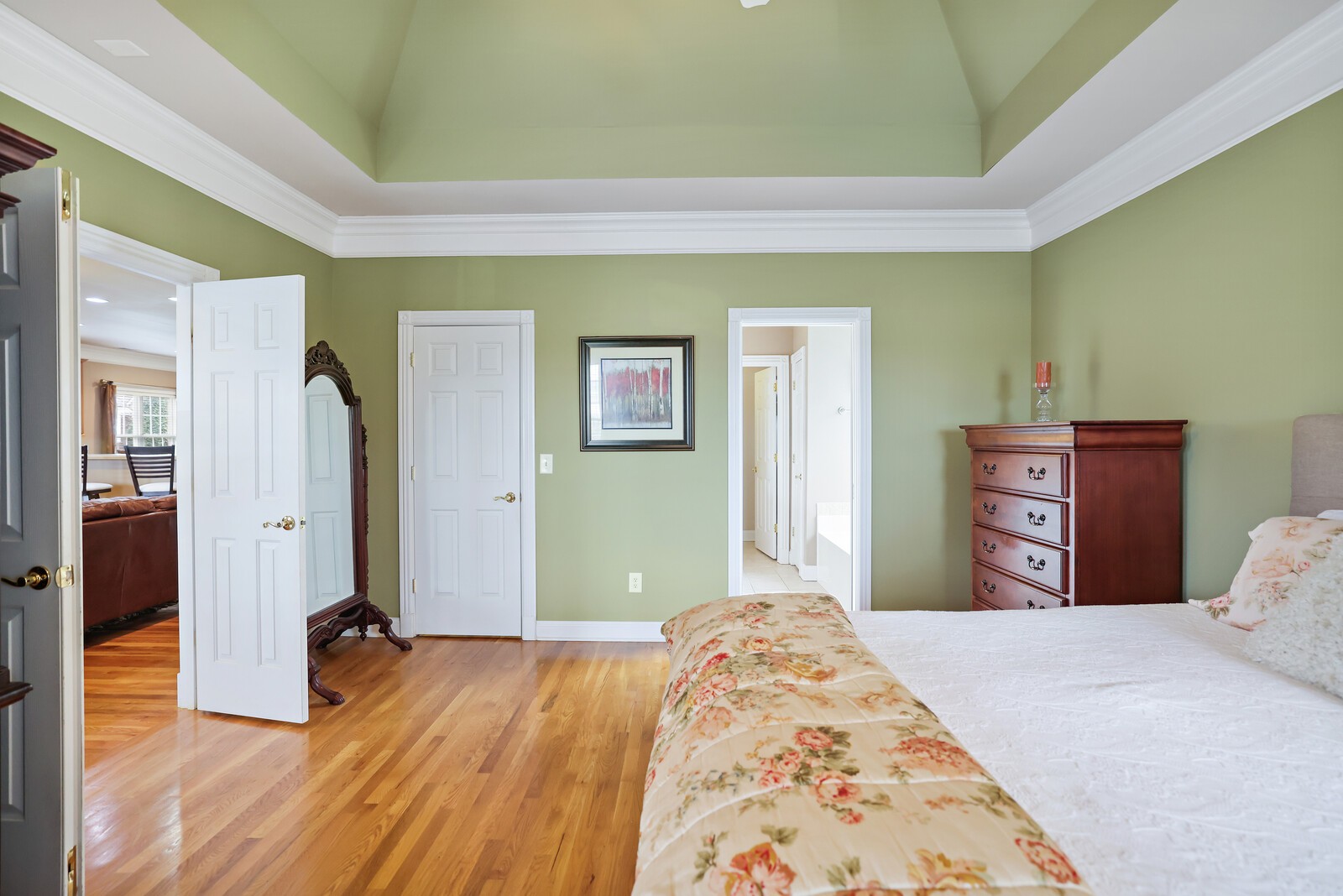 1148 Fairvue Village Ln