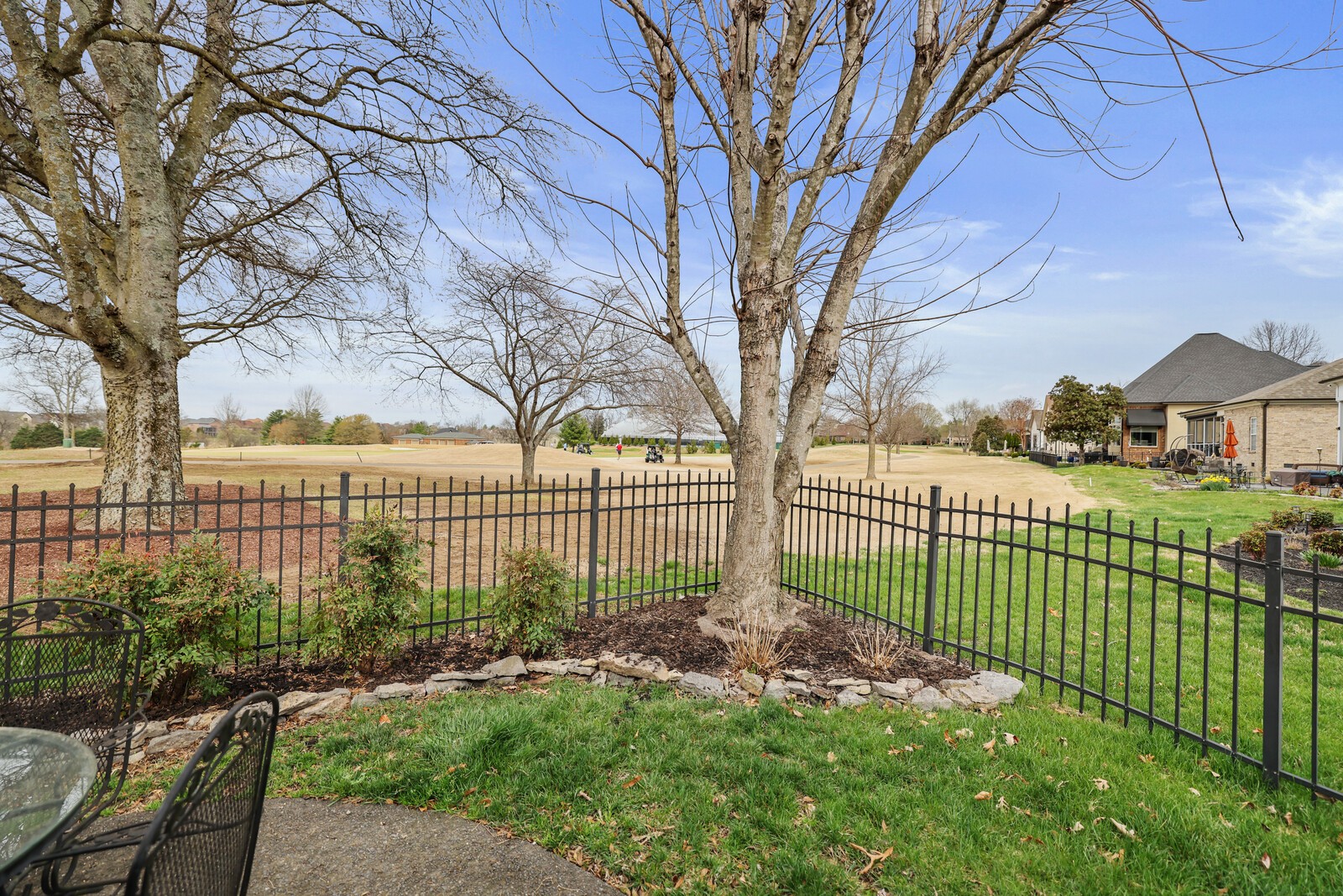 1148 Fairvue Village Ln