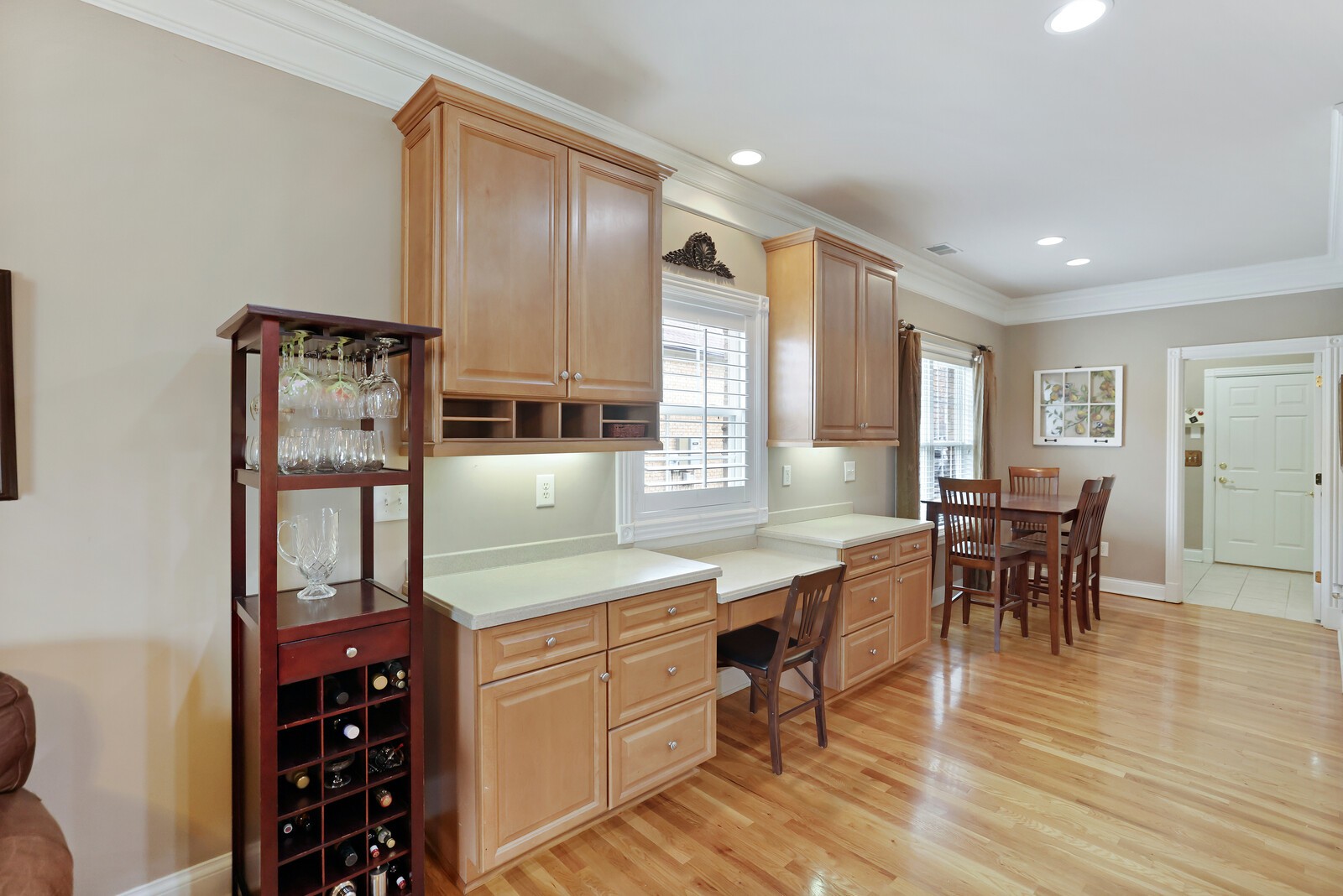 1148 Fairvue Village Ln
