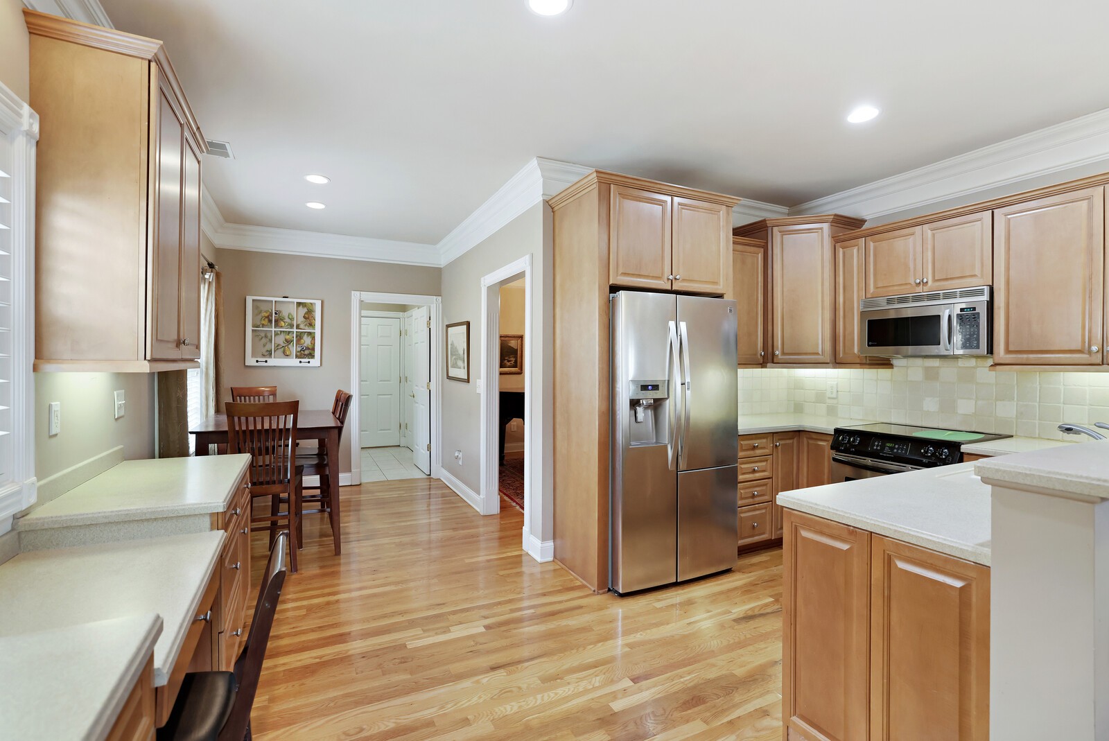 1148 Fairvue Village Ln