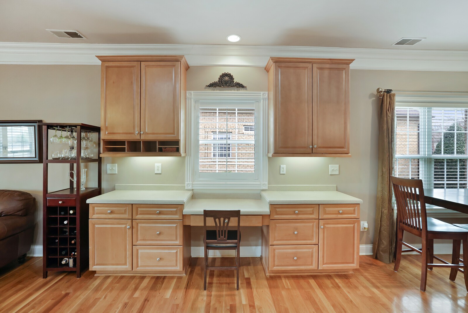1148 Fairvue Village Ln