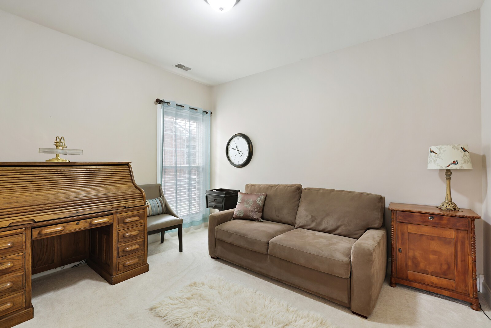 1148 Fairvue Village Ln