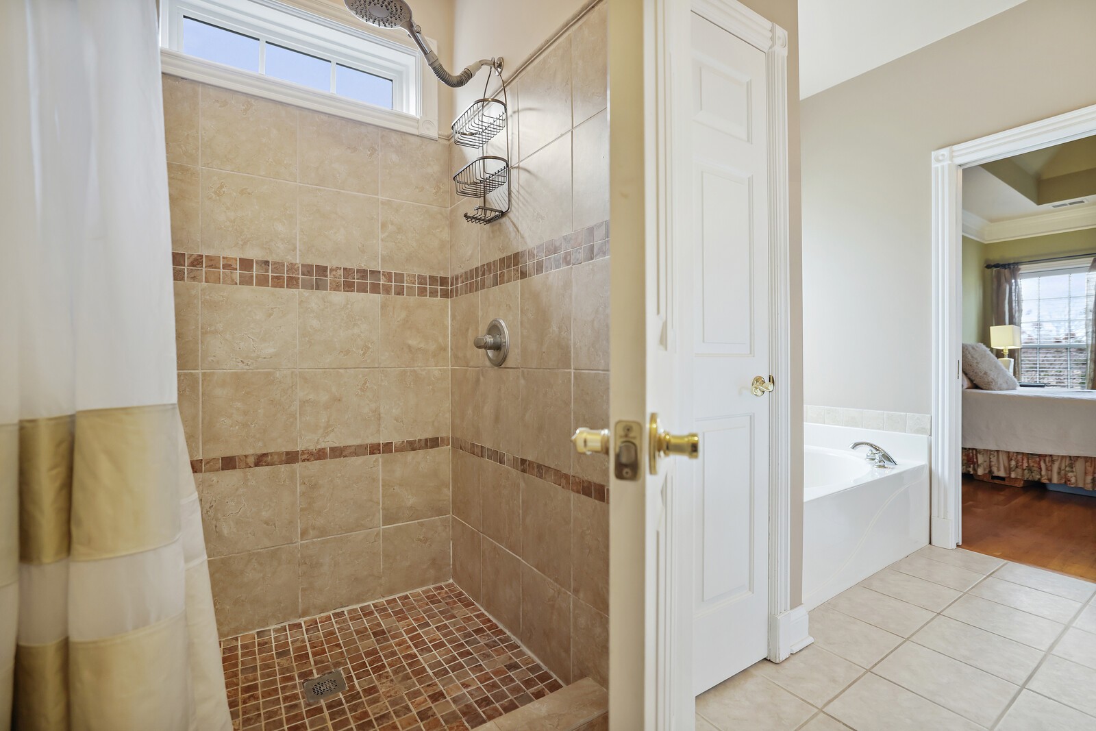 1148 Fairvue Village Ln